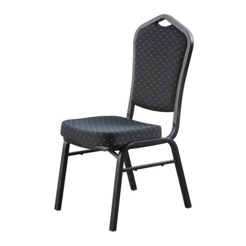 4242207_Function - Black Fabric, Black Frame4b9t6I